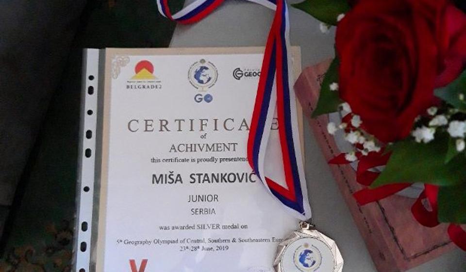 Foto privatna arhiva