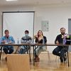 Foto Bilten festivala