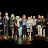 Foto vranje.org.rs
