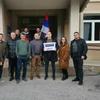 Foto ZNP