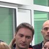Aleksandar Vučić. Foto Vranje News