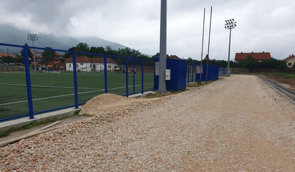 Foto www.vranje.org.rs