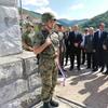 Foto vranje.rs