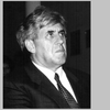 Ranđel Veljković. Foto A.G.