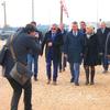 Foto www.vranje.org.rs