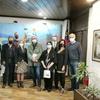 Foto www.vranje.org.rs