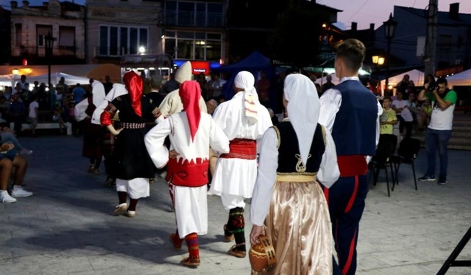 Foto ilustracija Vranje News