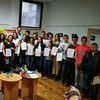Foto Grad Vranje
