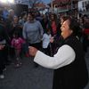 Romska zajednica je na području Vranja najbrojnija u naselju Gornja čaršija. Foto VranjeNews