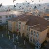 Preševo četvrto u Srbiji po broju vakcinisanih u odnosu na broj stanovnika. Foto Krenar Halimi