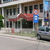 Škola Sveti Sava upisaće odeljenje manje