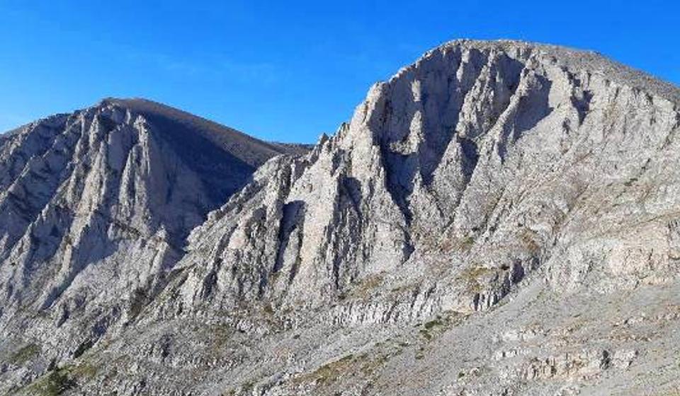 Foto privatna arhiva