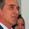 Slaviša Bulatović. Foto Vranje News