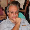 Nenad Petrović. Foto Vranje News