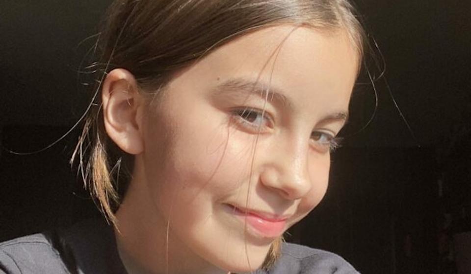 Foto lično vlasništvo S.A.