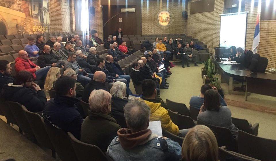 Foto www.vranje.org.rs