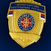 Foto logo