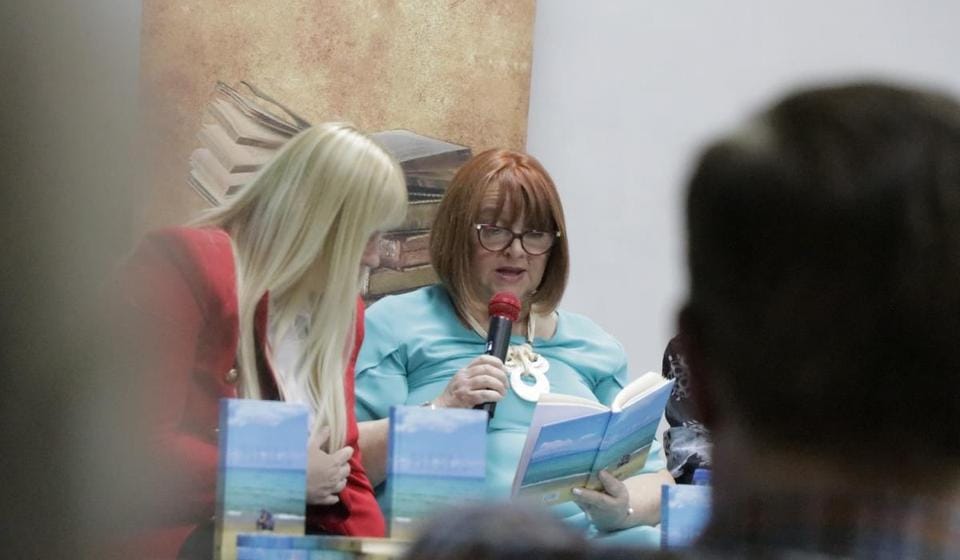 Foto Vranje news