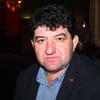 Nebojša Dimitrijević. Foto D.P.