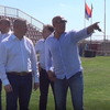 Foto FK Dinamo