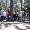 Foto privatna arhiva
