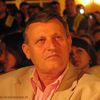 Miroljub Stanković. Foto VranjeNews