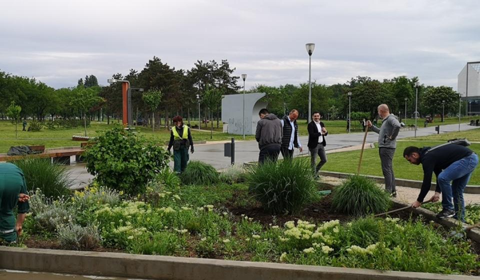 Foto Sava osiguranje