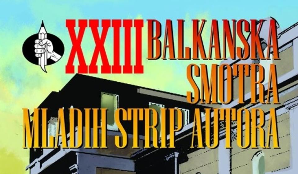 Foto privatna arhiva