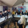 Foto Vranje News