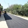 Foto vranje.rs