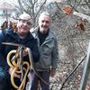 Foto Fejsbuk profil Vladice Stankovića