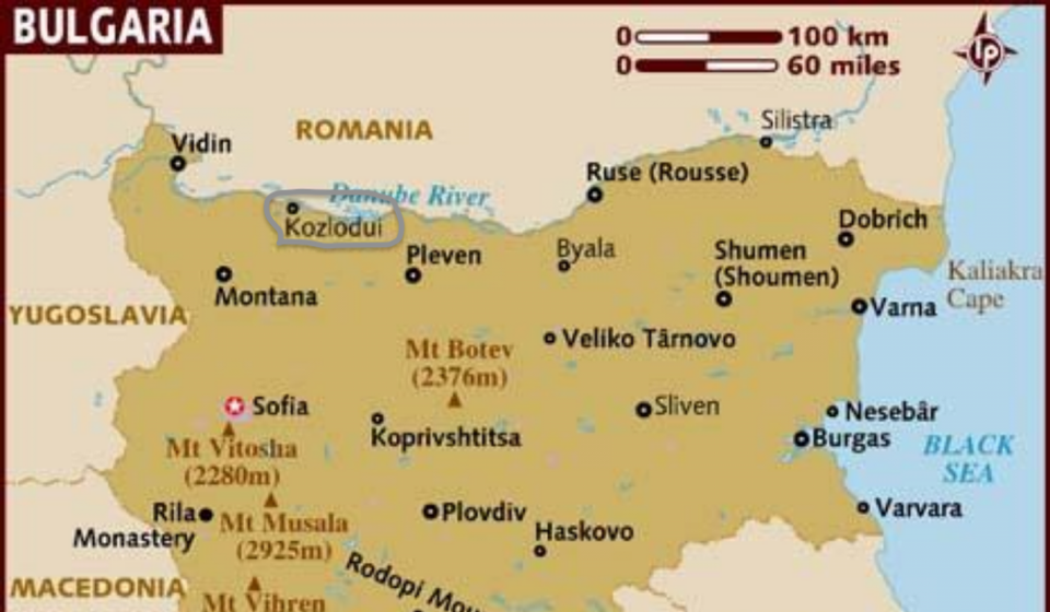 Foto printscreen www.youngpioneertours.com