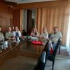 Foto ZC Vranje