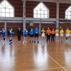 Detalj sa utakmice RSU Feniks - Vlasotince. Foto lično vlasništvo