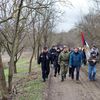 Foto vranje.org.rs