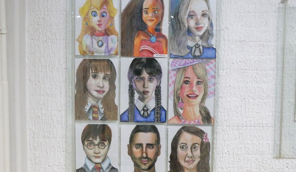 Foto Vranje News