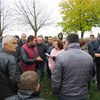 Foto Grad Vranje