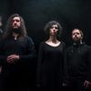 Svirka počinje u 22 časa. Foto Fejsbuk BY-PASS