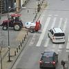 Foto Vranje News