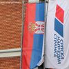 Foto Vranje News