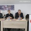 Foto ilustracija Vranje News