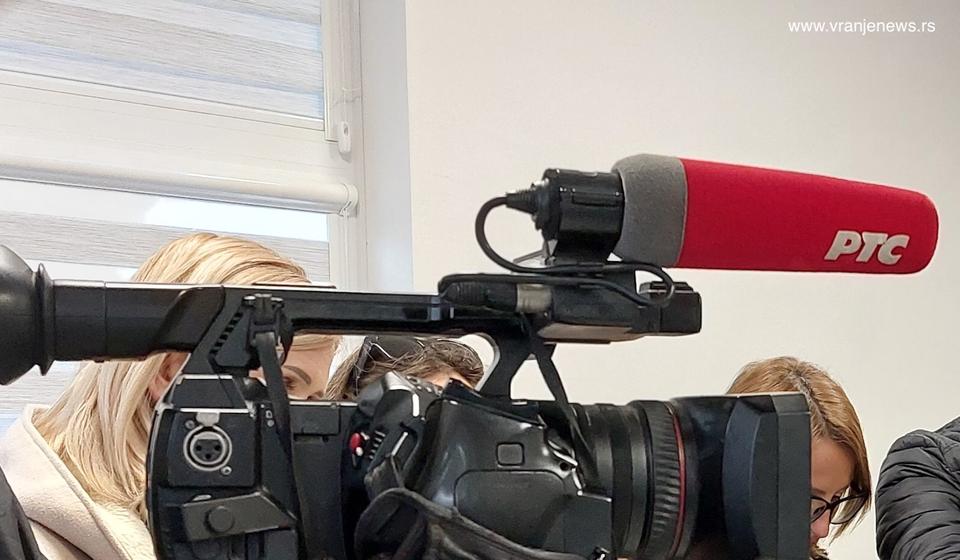 Foto ilustracija Vranje news