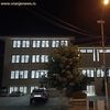 Filijala Fonda PIO u Vranju. Foto Vranje News