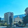 Skoplje. Foto Vranje news