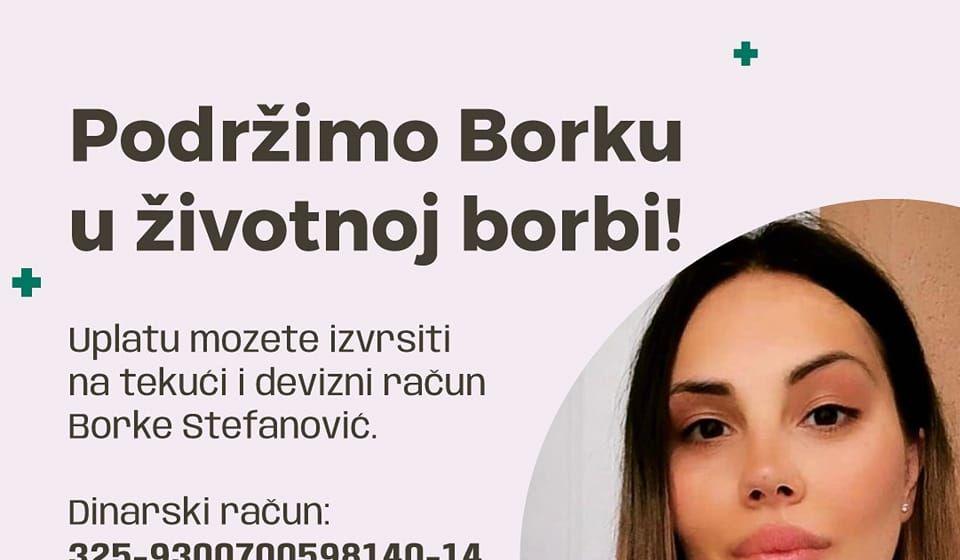 Klik na fotografiju za puni prikaz. Foto Društvo onkoloških pacijenata