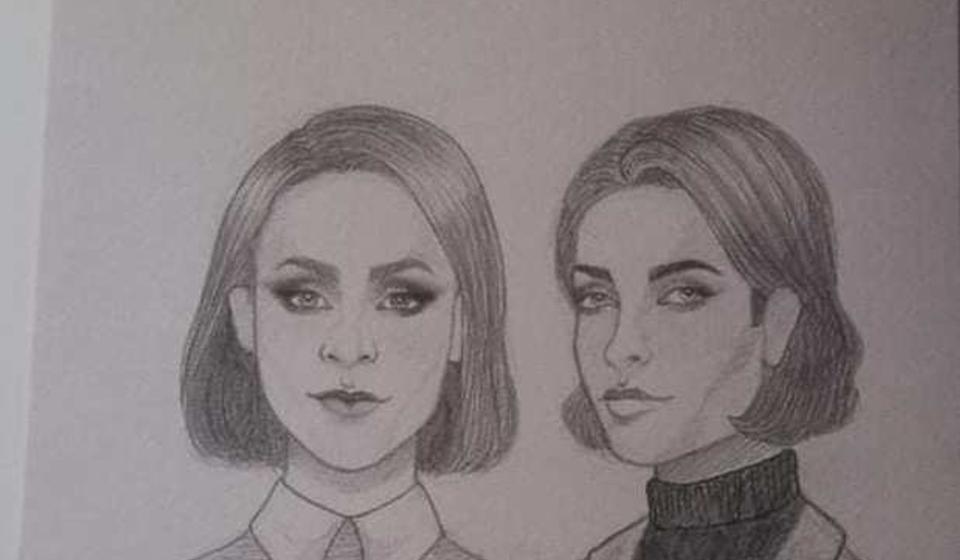 Foto NU (klik na sliku za uvećanje)