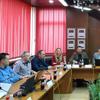 Foto Grad Vranje