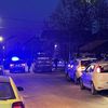 Foto ilustracija Vranje News