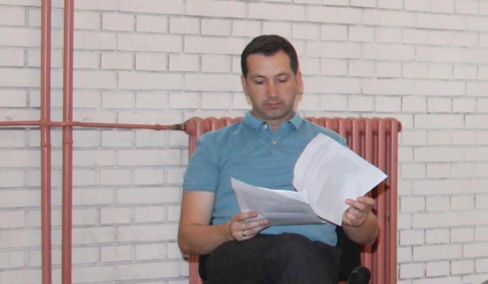 Od 1850. u Srbiji počinje veliko interesovanje za Kosovo. Foto VranjeNews