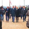 Foto www.vranje.org.rs